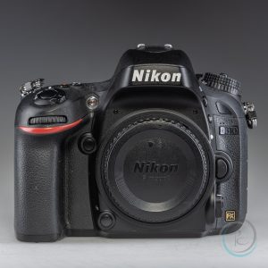 Nikon_D610_2