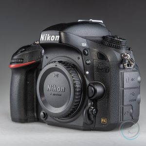 Nikon_D610_3