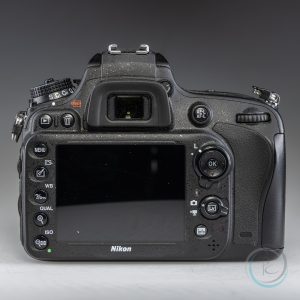 Nikon_D610_4