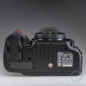Nikon_D610_6