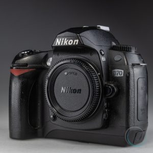 Nikon_D70_3