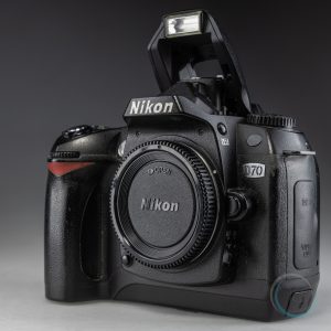 Nikon_D70_4