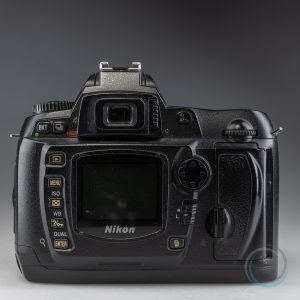 Nikon_D70_5