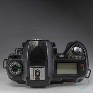 Nikon_D70_6