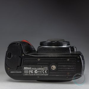 Nikon_D70_7