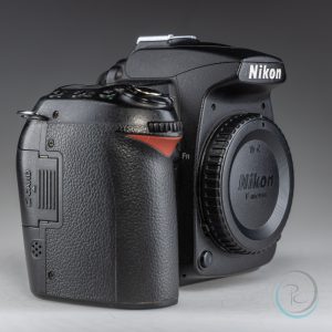 Nikon_D90_1