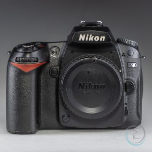 Nikon_D90_2