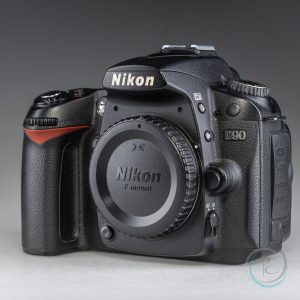 Nikon_D90_3