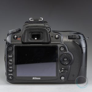 Nikon_D90_4