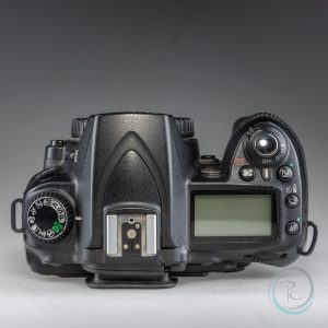 Nikon_D90_5