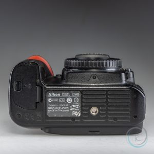 Nikon_D90_6