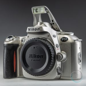 Nikon_F55_3