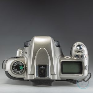 Nikon_F55_6