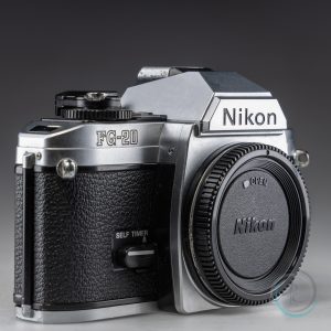 Nikon_FG20_1