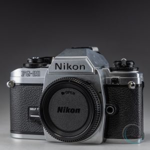 Nikon_FG20_3