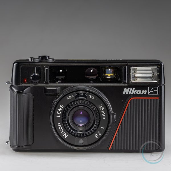 Nikon_L35AF_2