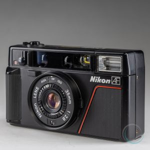 Nikon_L35AF_3