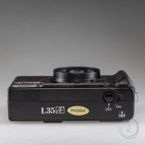 Nikon_L35AF_6