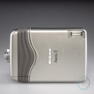 Nikon_Nuvis_S_2