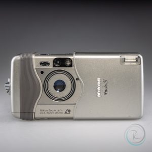 Nikon_Nuvis_S_3