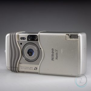 Nikon_Nuvis_S_4
