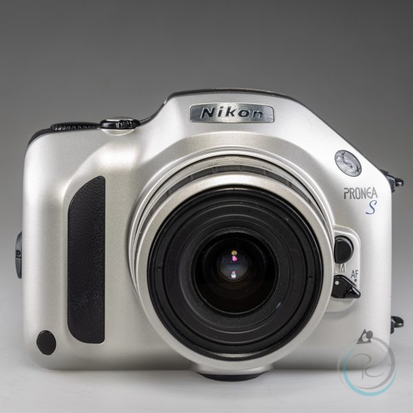Nikon_Pronea_S_2