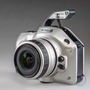 Nikon_Pronea_S_3