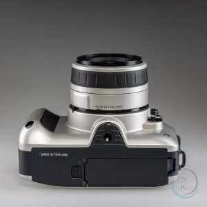 Nikon_Pronea_S_7
