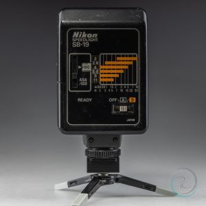 Nikon_SB19_4