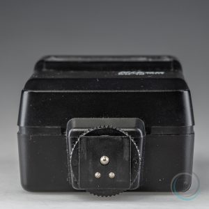 Nikon_SB19_6