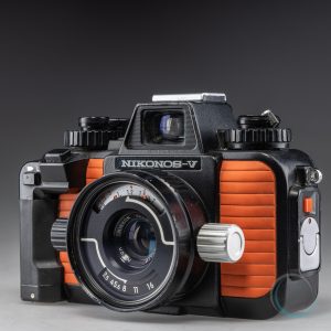 Nikonos_V_5
