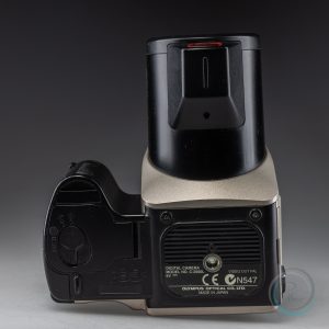 Olympus_C-2500L_10