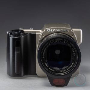 Olympus_C-2500L_2