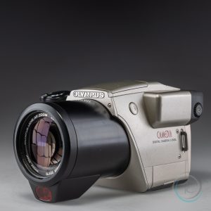 Olympus_C-2500L_3