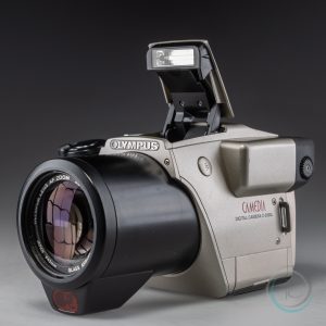 Olympus_C-2500L_4