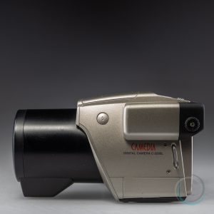 Olympus_C-2500L_5