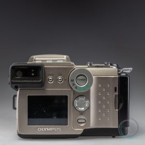 Olympus_C-2500L_6