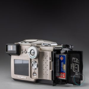 Olympus_C-2500L_7