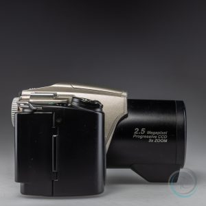 Olympus_C-2500L_8
