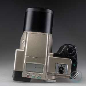 Olympus_C-2500L_9