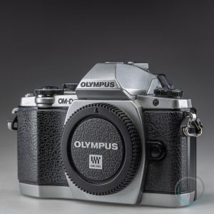Olympus_OM-D_E-M10_4