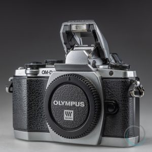 Olympus_OM-D_E-M10_5