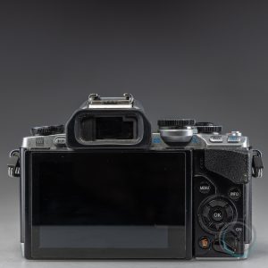 Olympus_OM-D_E-M10_6