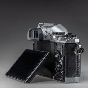Olympus_OM-D_E-M10_7