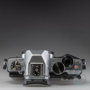 Olympus_OM-D_E-M10_8