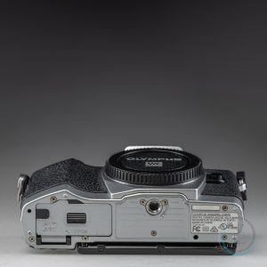 Olympus_OM-D_E-M10_9