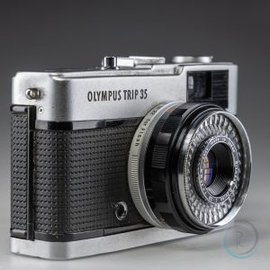Olympus_Trip_35_1