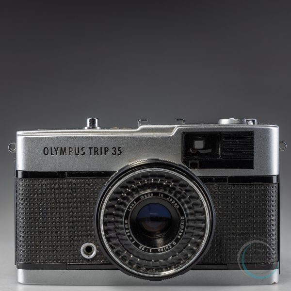 Olympus_Trip_35_2