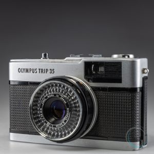 Olympus_Trip_35_3