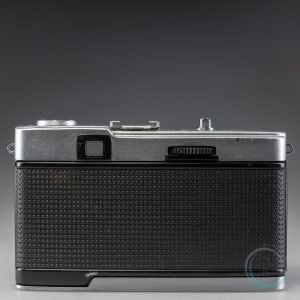 Olympus_Trip_35_4